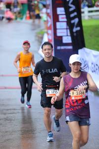 BIB: 3386, 1715
                            <button type="button" onclick="openModal(5740185)" class="btn btn-primary btn-sm float-right btn-popup" data-toggle="modal" data-target=".modal-high-quality">
                        <i class="fas fa-shopping-cart"></i> Add to Cart
                    </button>
                                            <button type="button" onclick="isThisMe(5740185, true)" class="btn btn-success btn-sm float-right btn-popup btn-isme hidden" data-toggle="tooltip" data-placement="bottom" title="นี่คือรูปของคุณใช่ไหม คลิกที่นี่เพื่อเอาเข้าอัลบั้ม">
                        <i class="fas fa-plus"></i> Add to album
                    </button>
                    <button type="button" onclick="isThisMe(5740185, false)" class="btn btn-warning btn-sm float-right btn-popup btn-isnotme hidden">
                        <i class="fas fa-ban"></i> Remove from album
                    </button>